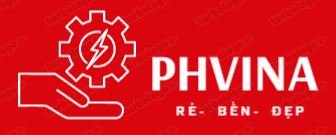 Thiết Bị Phong Hương