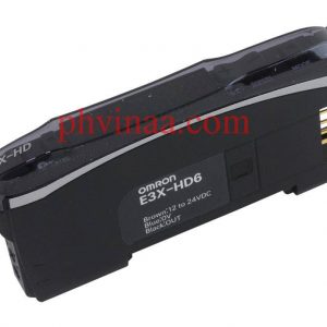 OMRON-E3X-HD6