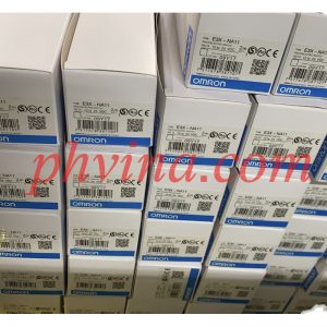 OMRON-E3X-NA11