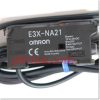 OMRON-E3X-NA21
