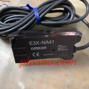 OMRON-E3X-NA41
