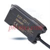 OMRON-E3X-ZD11