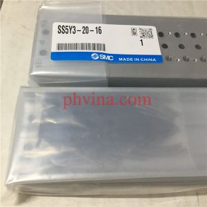 SS5Y3-20-16
