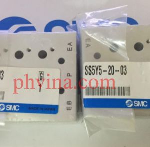 SS5Y5-20-03