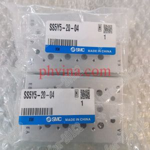 SS5Y5-20-04