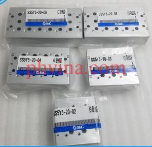 SS5Y5-20-05