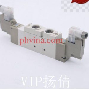 SY5140-5DZD-02-co-de