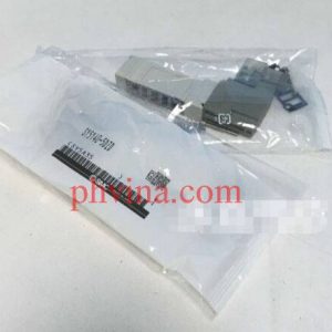 SY5140-5DZD