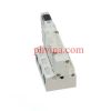 SY5140-5LZ-02-co-de