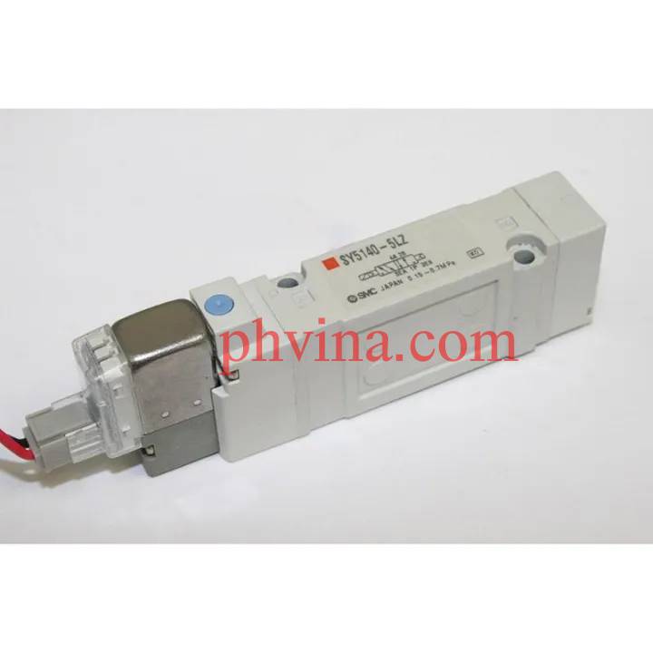 SY5140-5LZ SY5140-5LZ