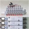 SY5140-5MZ