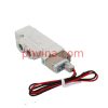 SY5220-4LZD-01-AC220V