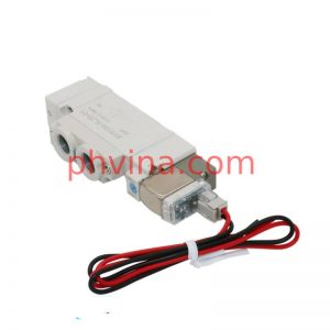 SY5220-4LZD-01-AC220V