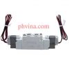 SY5220-5G-01-DC24V