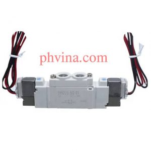 SY5220-5G-01-DC24V