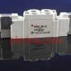 SY5220-5GD-01-DC24V