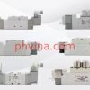 SY5220-5GD-C6-DC24V