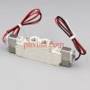 SY5220-5H-01-DC24V