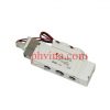 SY5220-5HZ-01-DC24V