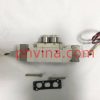 SY5220-5LZ-C6-DC24V