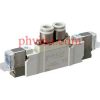 SY5220-5LZ-C8-DC24V