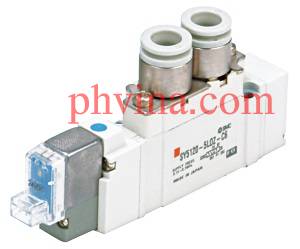 SY5220-5LZE-01-DC24V