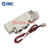 SY5220-5LZE-C6-DC24V