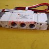 SY5220-5MZ-01-DC24V