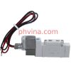 SY5320-3LZD-01-dien-ap-AC110V
