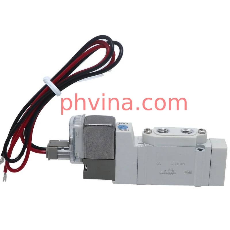 SY5320-3LZD-01 điện áp AC110V SY5320-3LZD-01-dien-ap-AC110V
