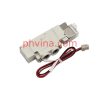 SY5320-5G-01-Dien-ap-DC24V