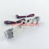 SY5320-5GD-C6-dien-ap-DC24V