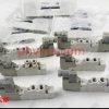 SY5320-5GZ-01-Dien-ap-DC24V