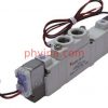 SY5320-5GZE-01-Dien-ap-DC24V