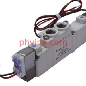 SY5320-5GZE-01-Dien-ap-DC24V