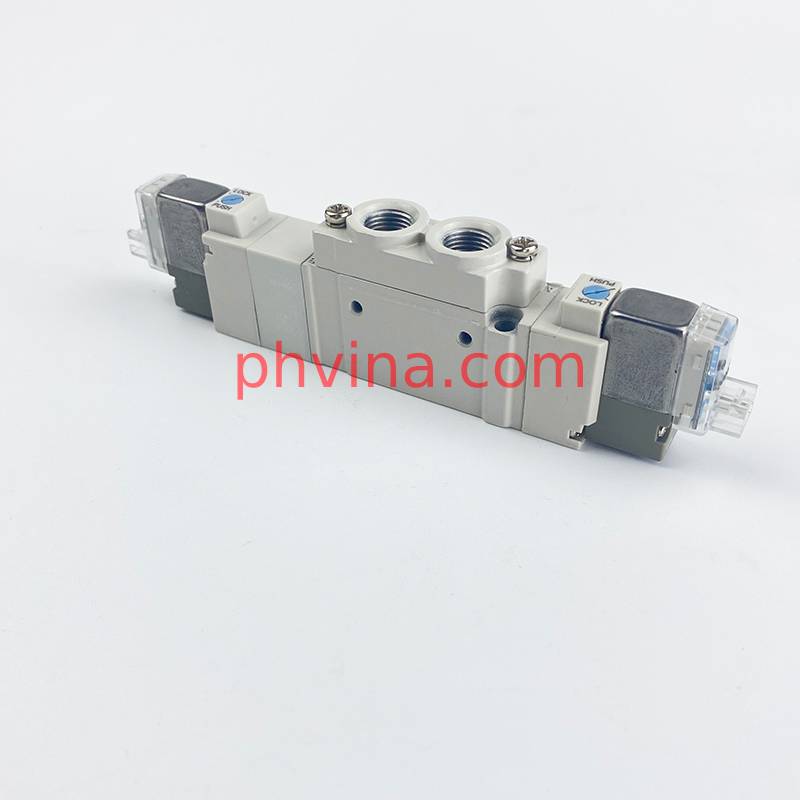 SY5320-5L-01 Điện áp DC24V SY5320-5L-01-Dien-ap-DC24V