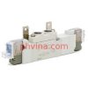 SY5320-5LZ-01-Dien-ap-DC24V