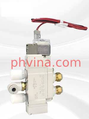 SY5320-6LZD-01 Điện áp DC12V SY5320-6LZD-01-Dien-ap-DC12V