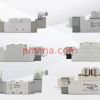 SY5420-5GD-01-Dien-ap-DC24V
