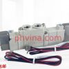 SY5420-5LZD-01-Dien-ap-DC24V