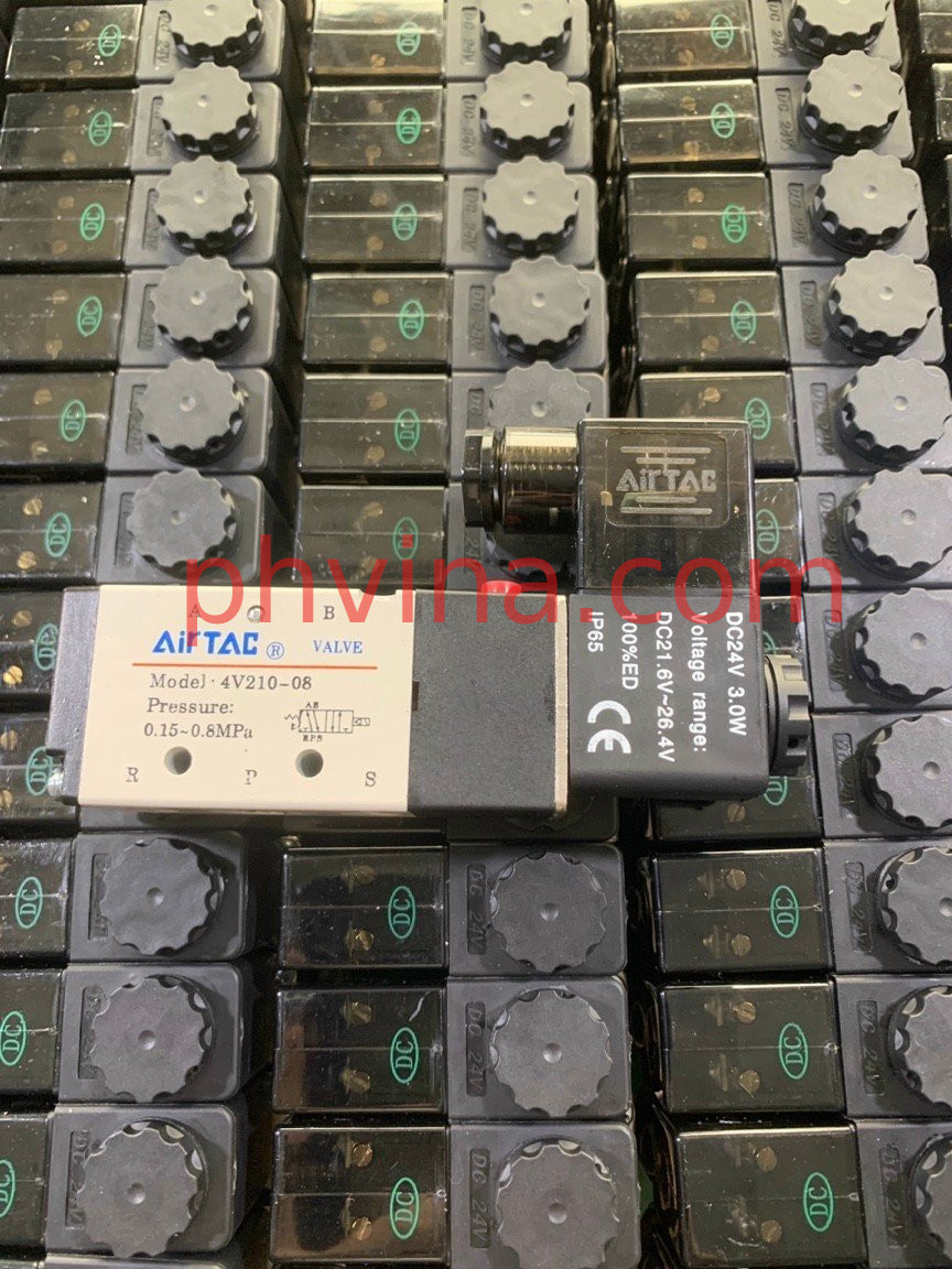 b12